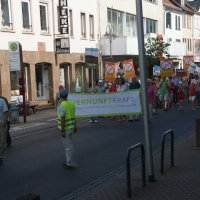 Gelnhausen-20140718 (22).jpg